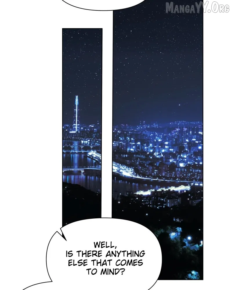 The Second Lead Syndrome Chapter 107 – Page 62