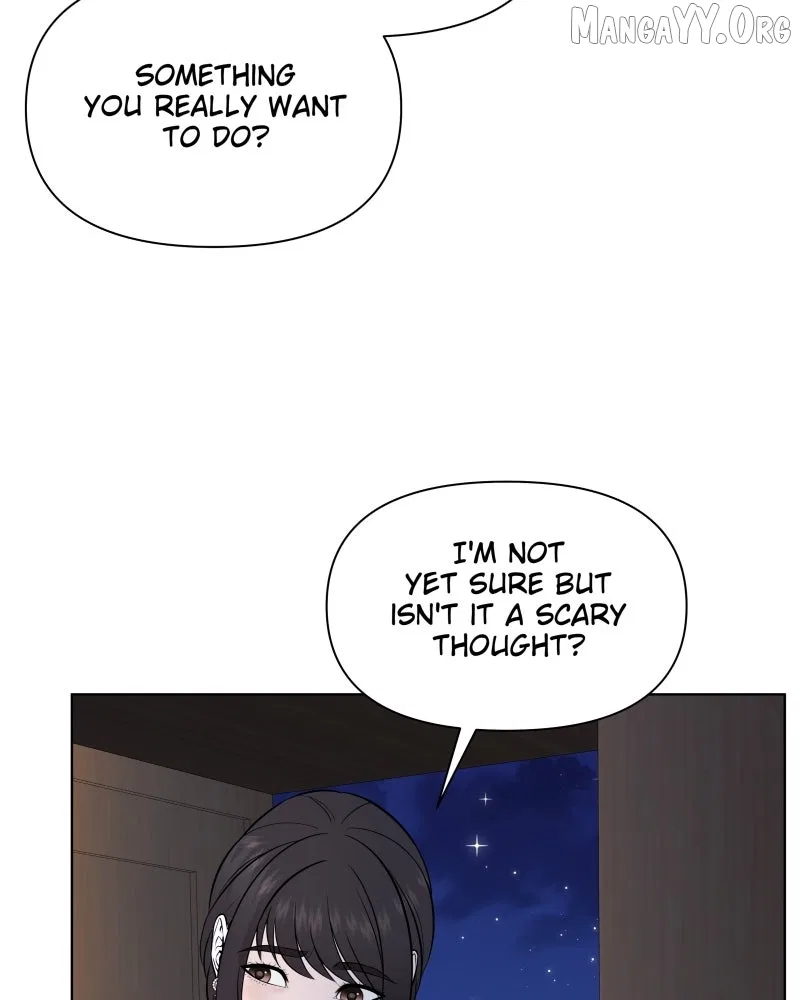 The Second Lead Syndrome Chapter 107 – Page 63