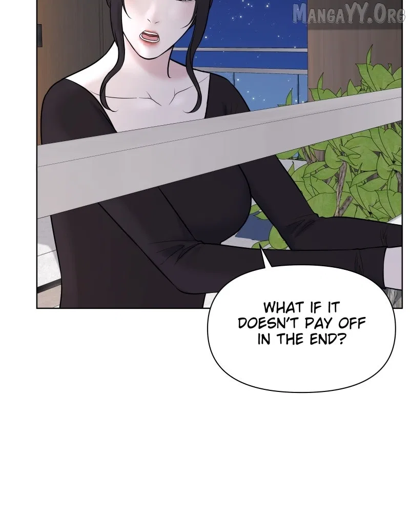 The Second Lead Syndrome Chapter 107 – Page 64