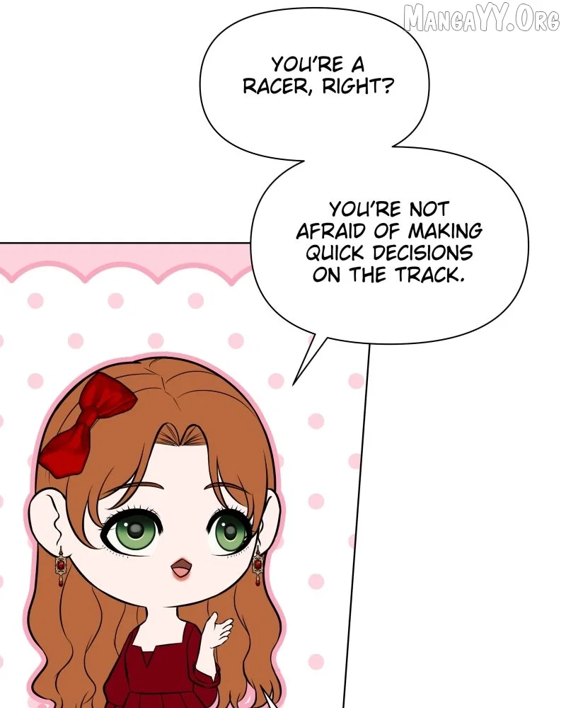 The Second Lead Syndrome Chapter 107 – Page 65