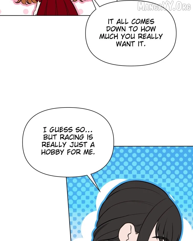 The Second Lead Syndrome Chapter 107 – Page 66