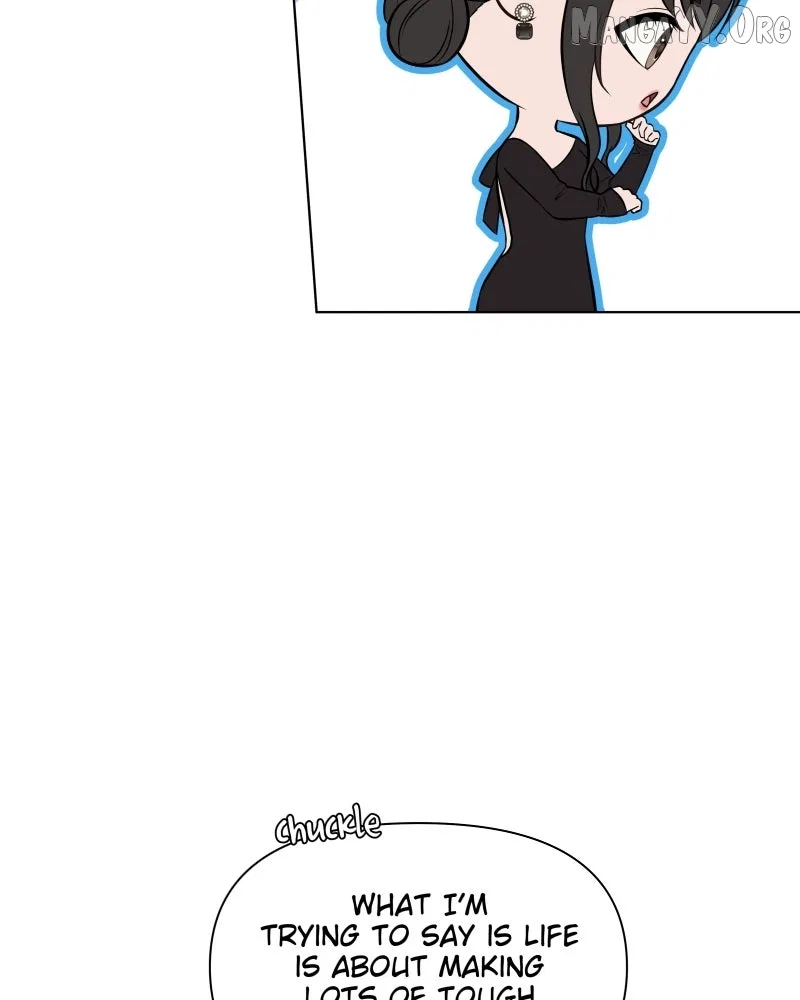 The Second Lead Syndrome Chapter 107 – Page 67