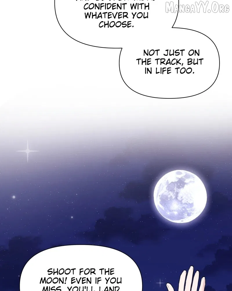 The Second Lead Syndrome Chapter 107 – Page 69