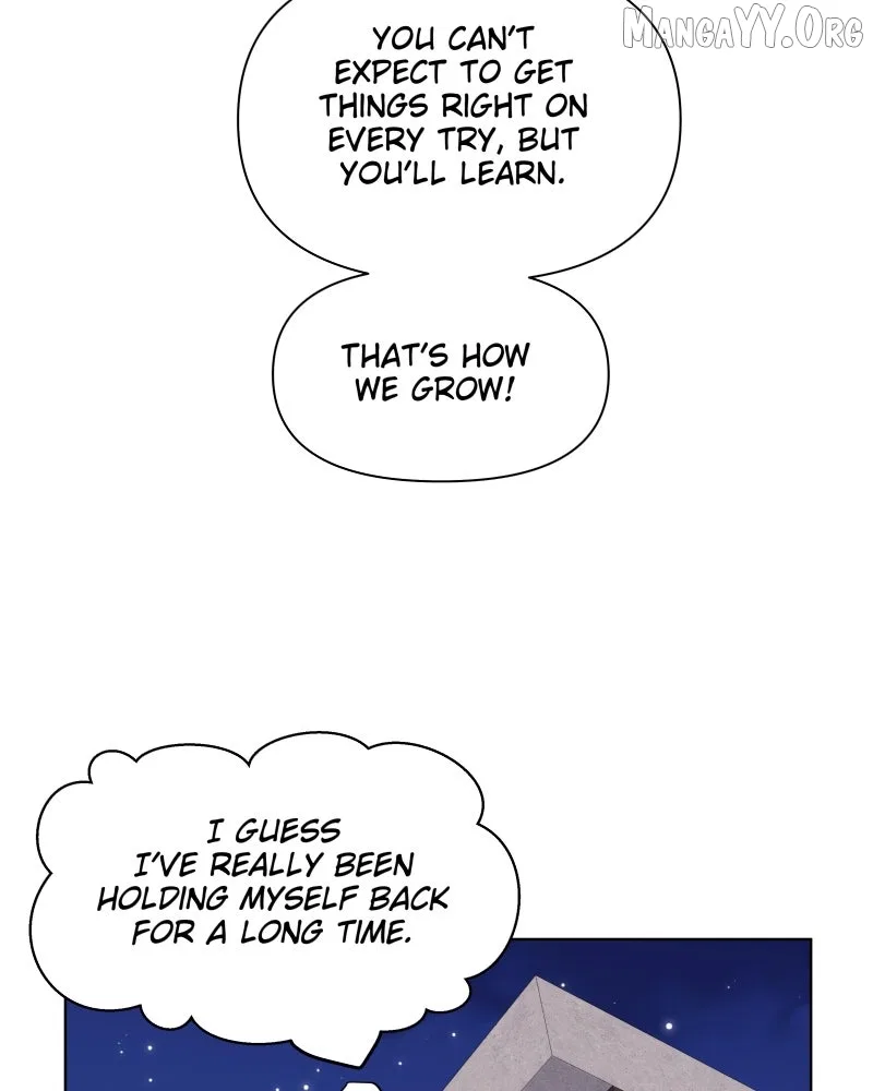 The Second Lead Syndrome Chapter 107 – Page 71