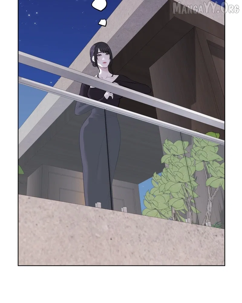 The Second Lead Syndrome Chapter 107 – Page 72
