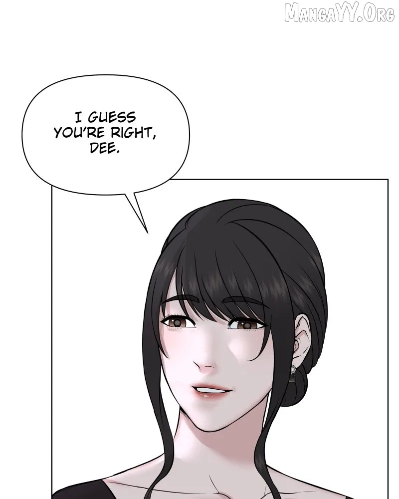 The Second Lead Syndrome Chapter 107 – Page 73