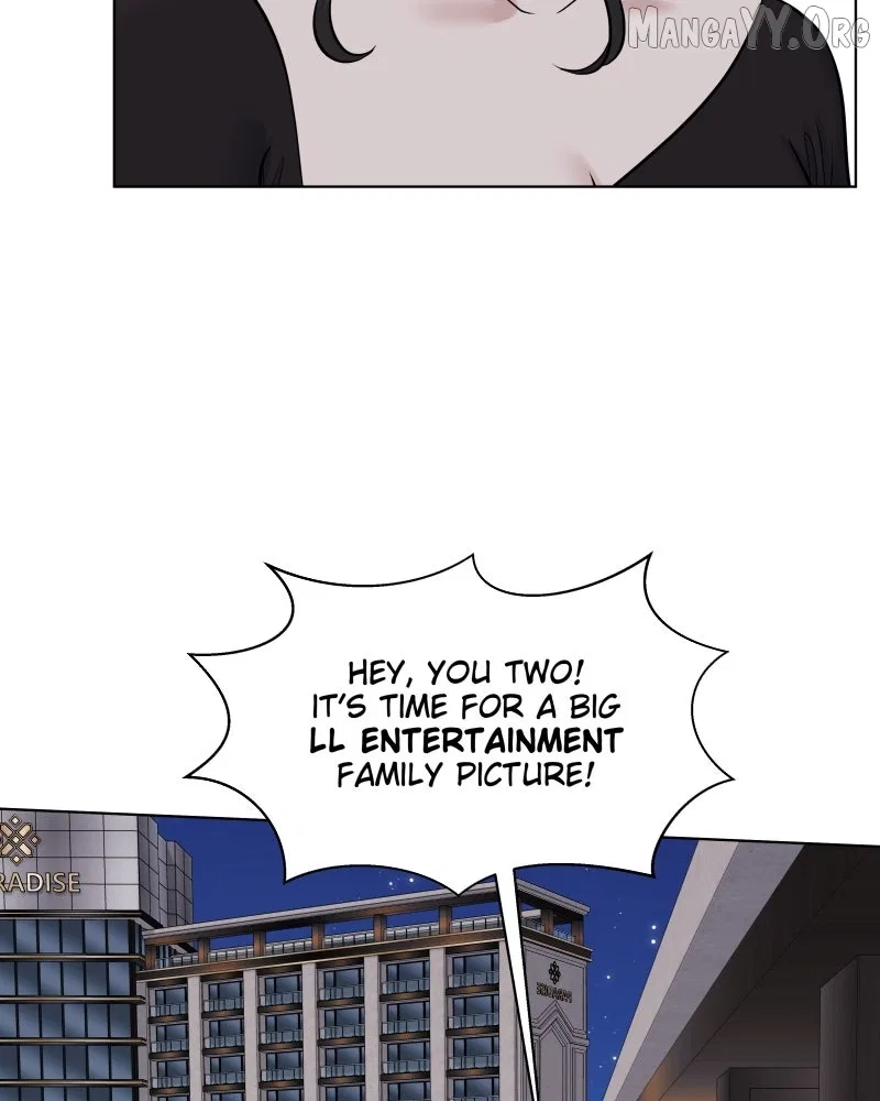 The Second Lead Syndrome Chapter 107 – Page 74