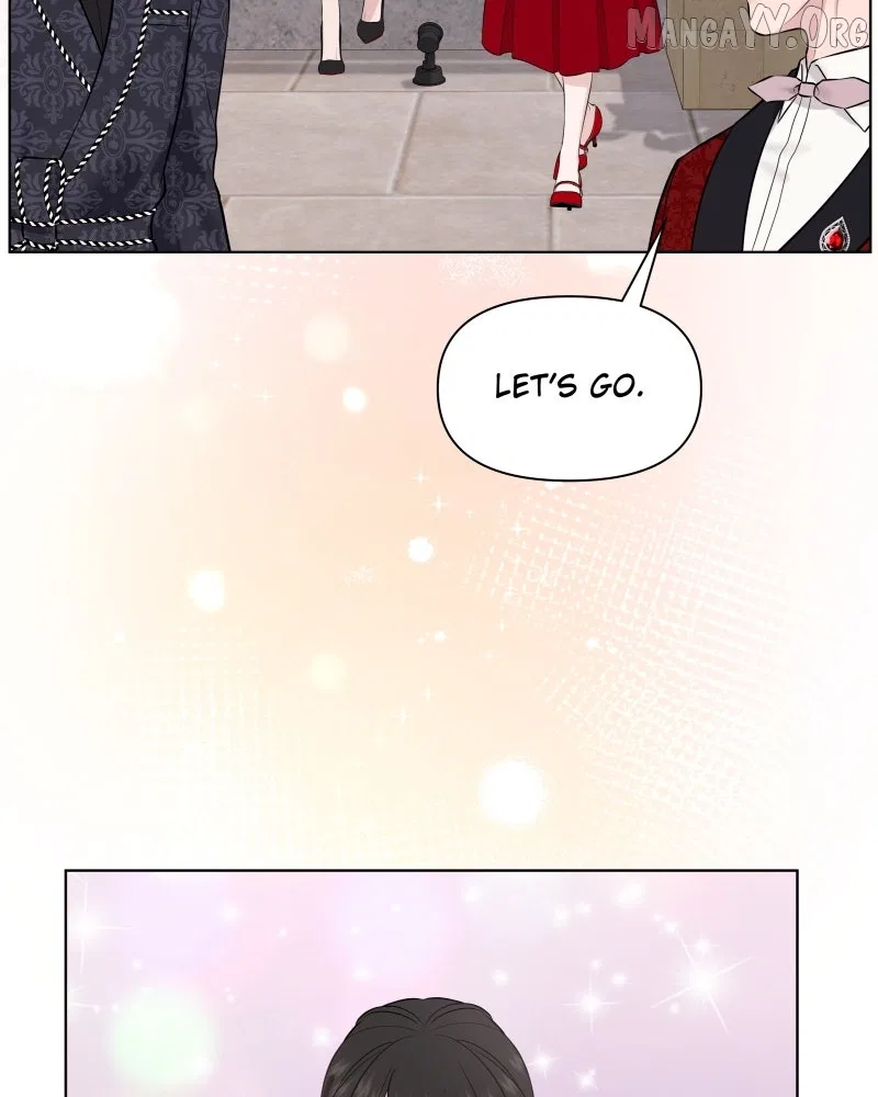 The Second Lead Syndrome Chapter 107 – Page 77