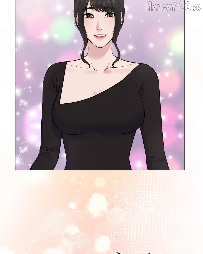 The Second Lead Syndrome Chapter 107 – Page 78