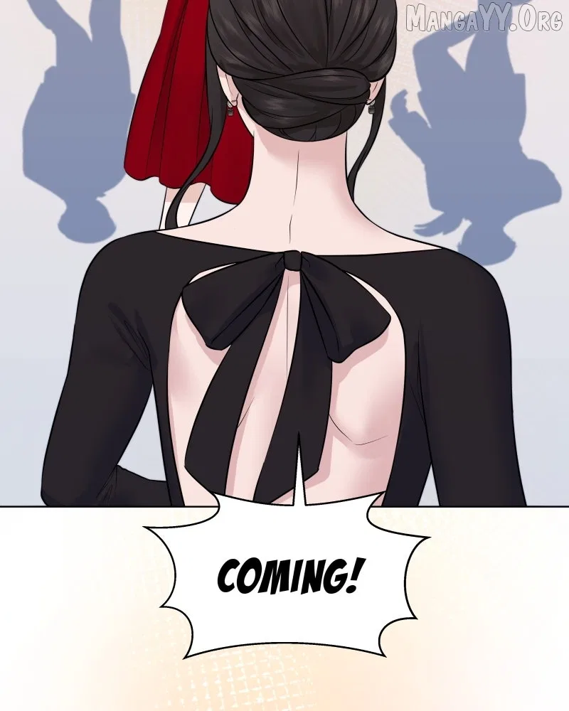 The Second Lead Syndrome Chapter 107 – Page 80