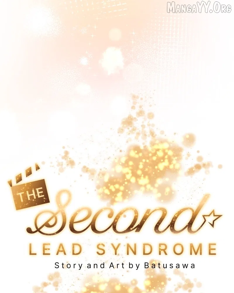 The Second Lead Syndrome Chapter 107 – Page 81