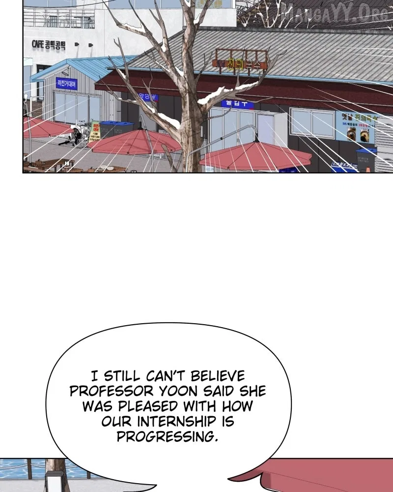 The Second Lead Syndrome Chapter 106 – Page 2