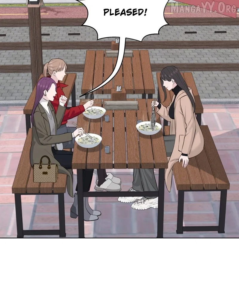 The Second Lead Syndrome Chapter 106 – Page 3