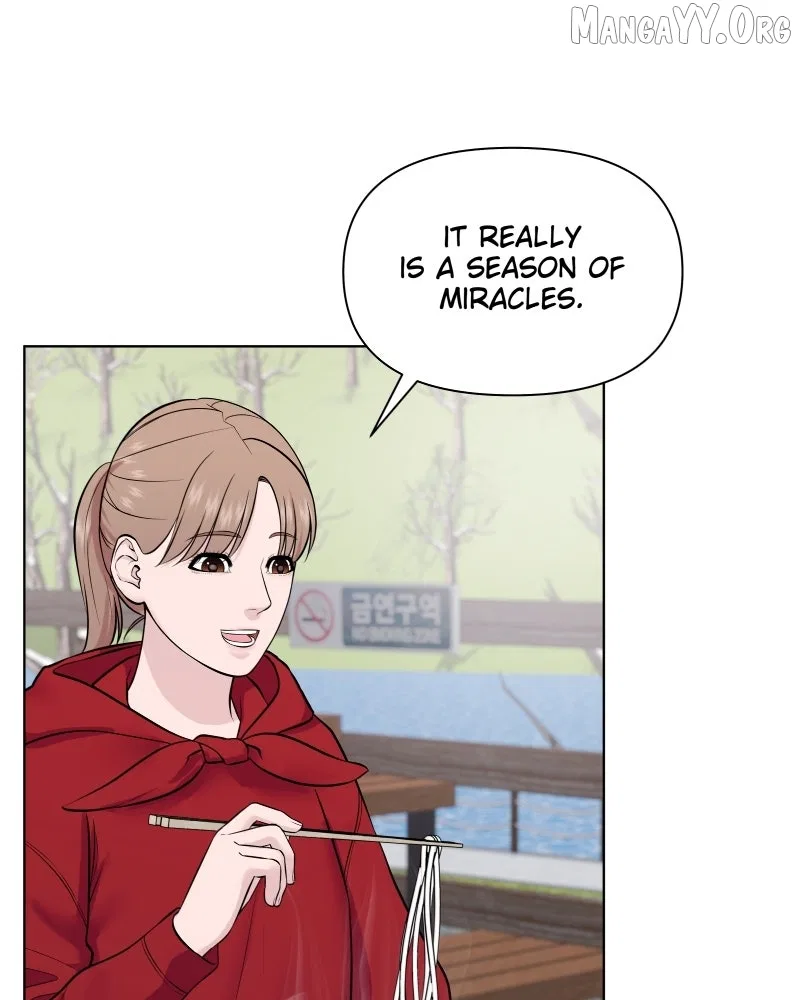 The Second Lead Syndrome Chapter 106 – Page 4