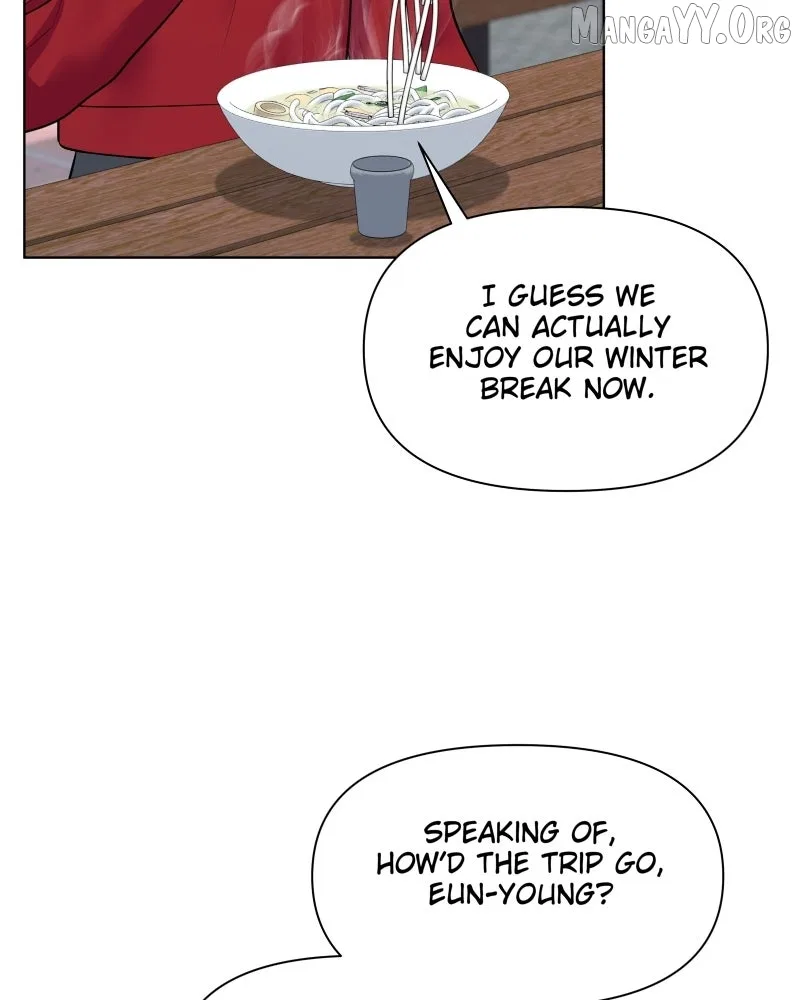 The Second Lead Syndrome Chapter 106 – Page 5