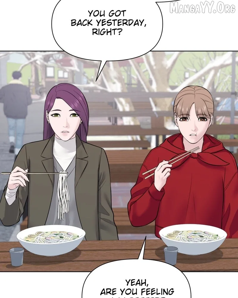 The Second Lead Syndrome Chapter 106 – Page 6