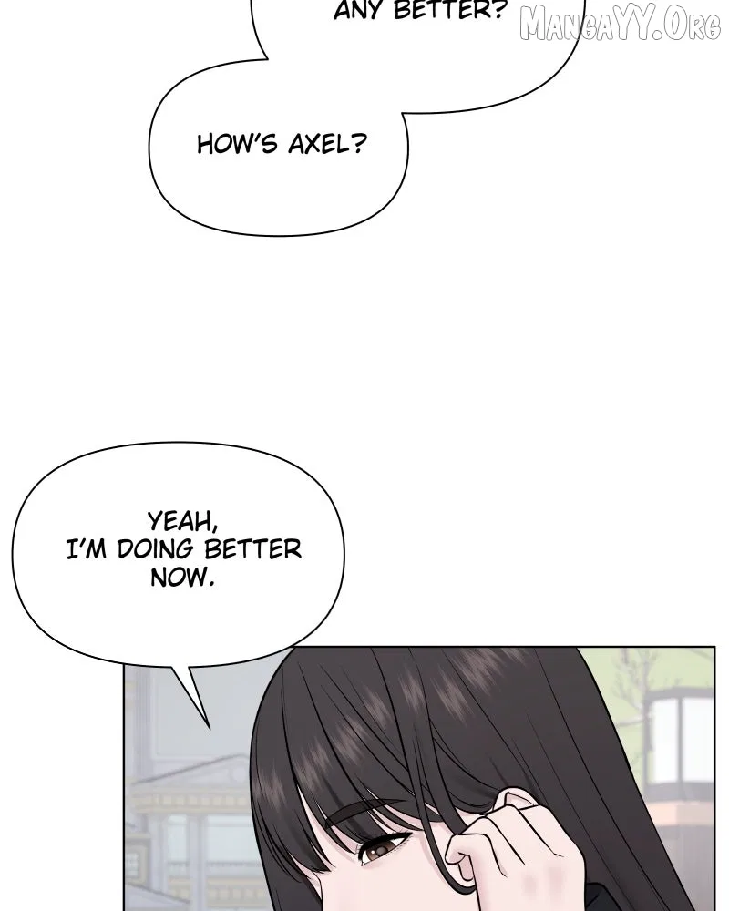 The Second Lead Syndrome Chapter 106 – Page 7