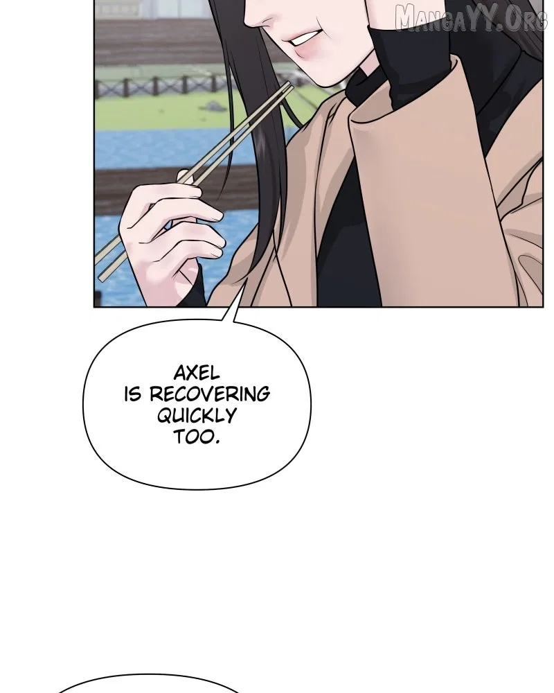 The Second Lead Syndrome Chapter 106 – Page 8