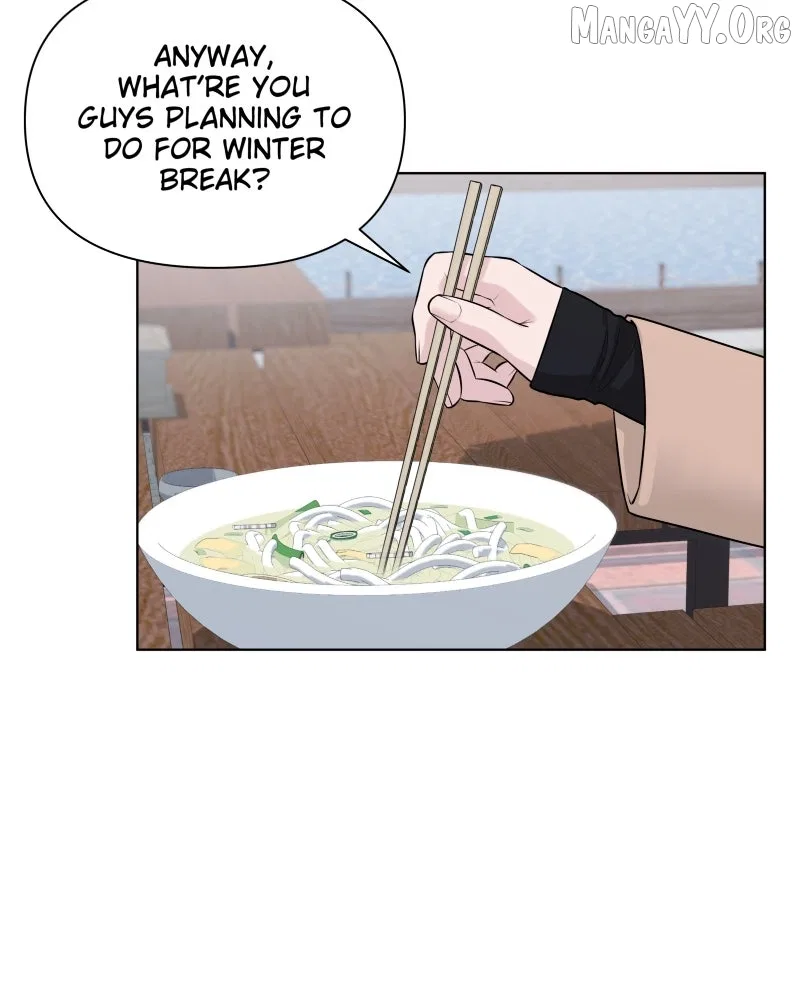 The Second Lead Syndrome Chapter 106 – Page 9