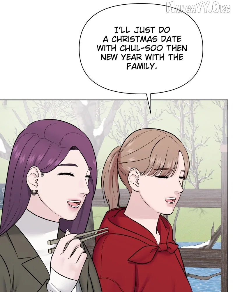 The Second Lead Syndrome Chapter 106 – Page 10