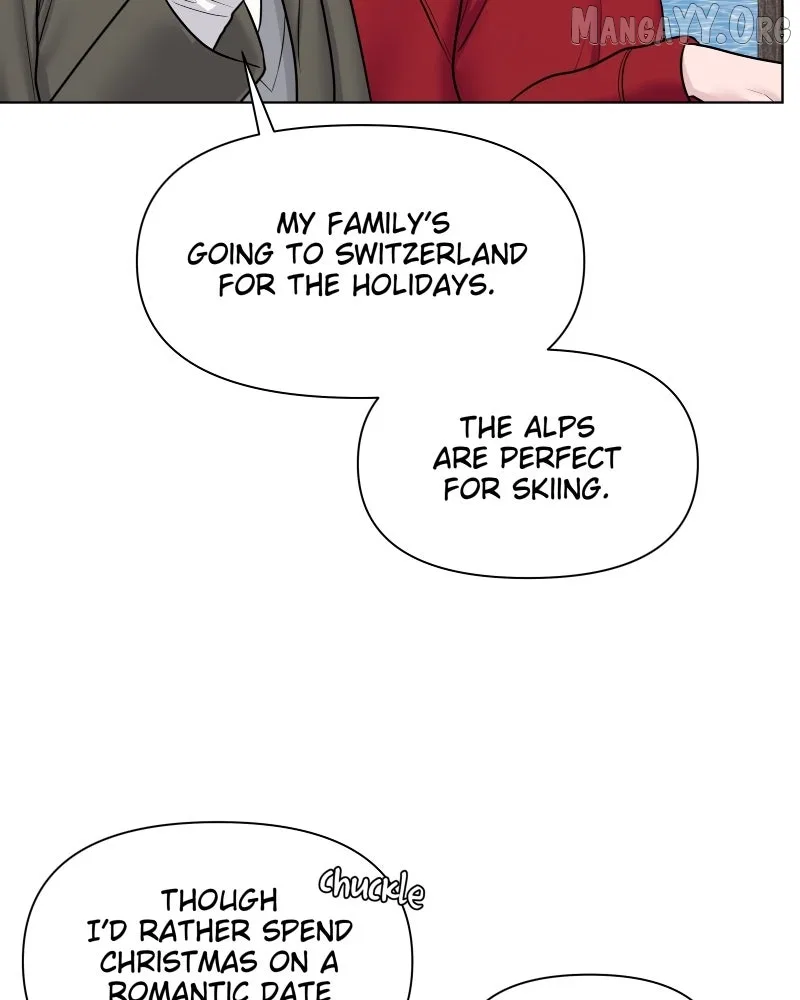 The Second Lead Syndrome Chapter 106 – Page 11