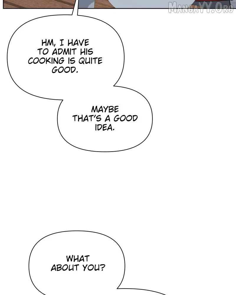 The Second Lead Syndrome Chapter 106 – Page 13