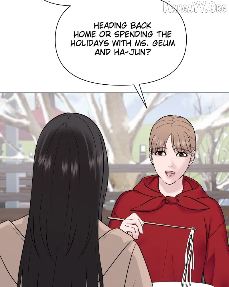 The Second Lead Syndrome Chapter 106 – Page 14