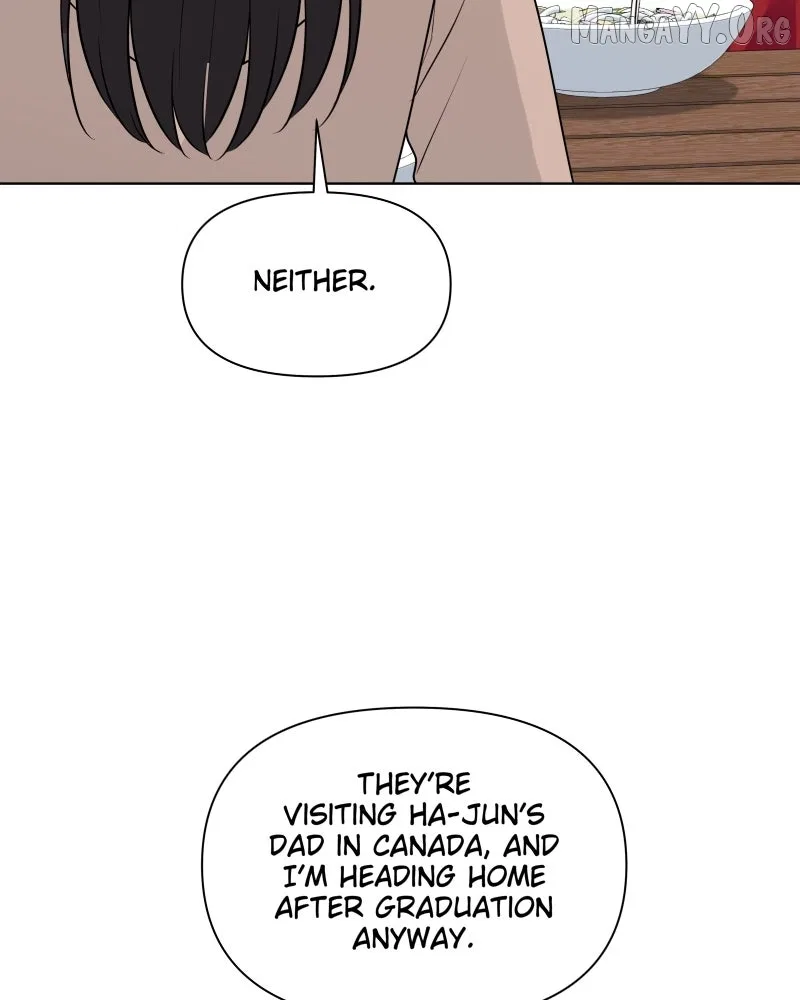 The Second Lead Syndrome Chapter 106 – Page 15
