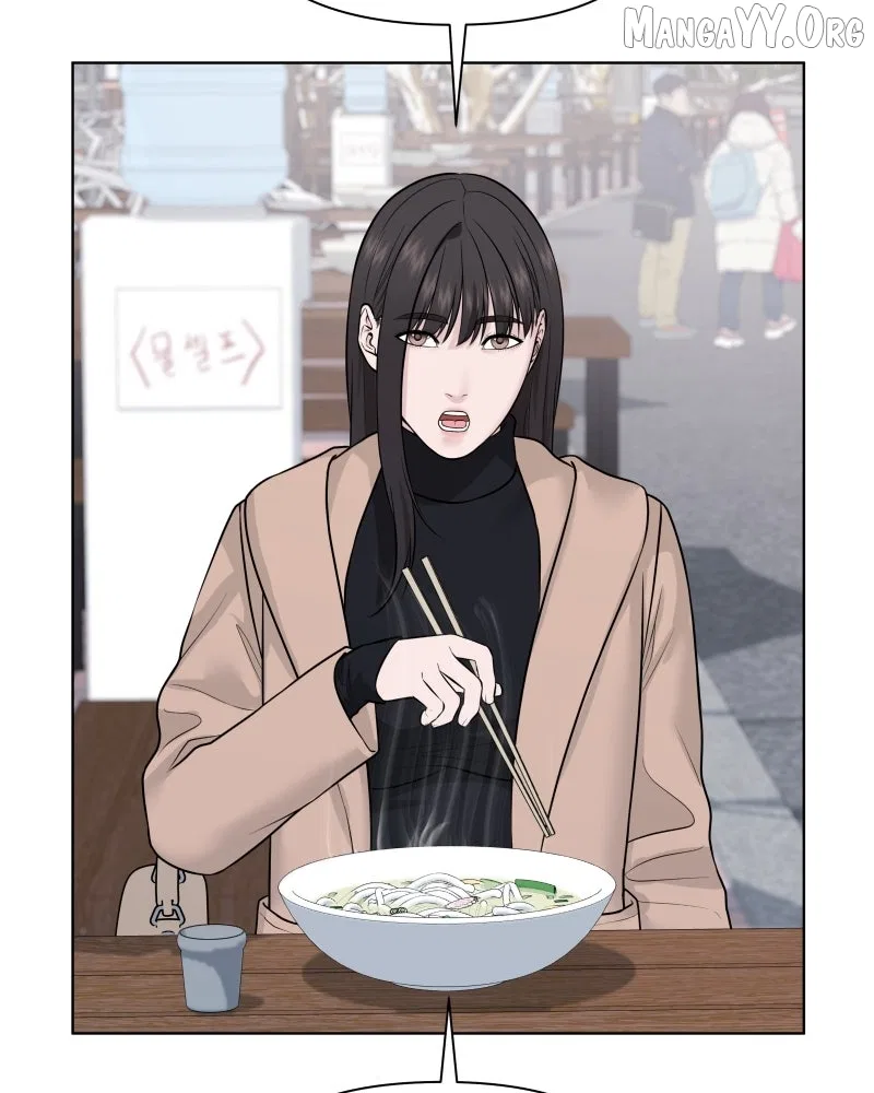 The Second Lead Syndrome Chapter 106 – Page 16