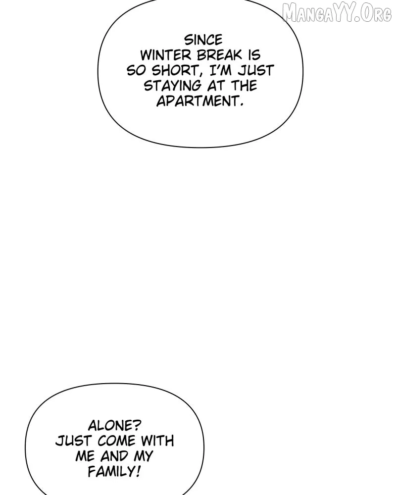 The Second Lead Syndrome Chapter 106 – Page 17