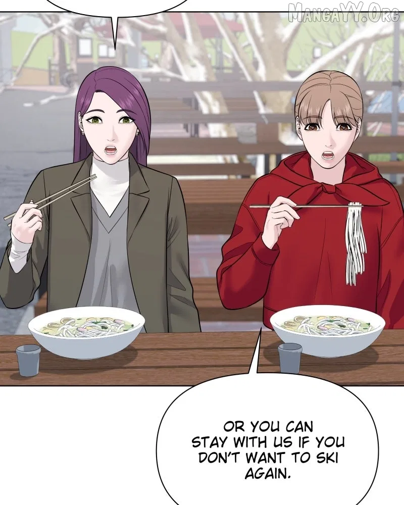 The Second Lead Syndrome Chapter 106 – Page 18