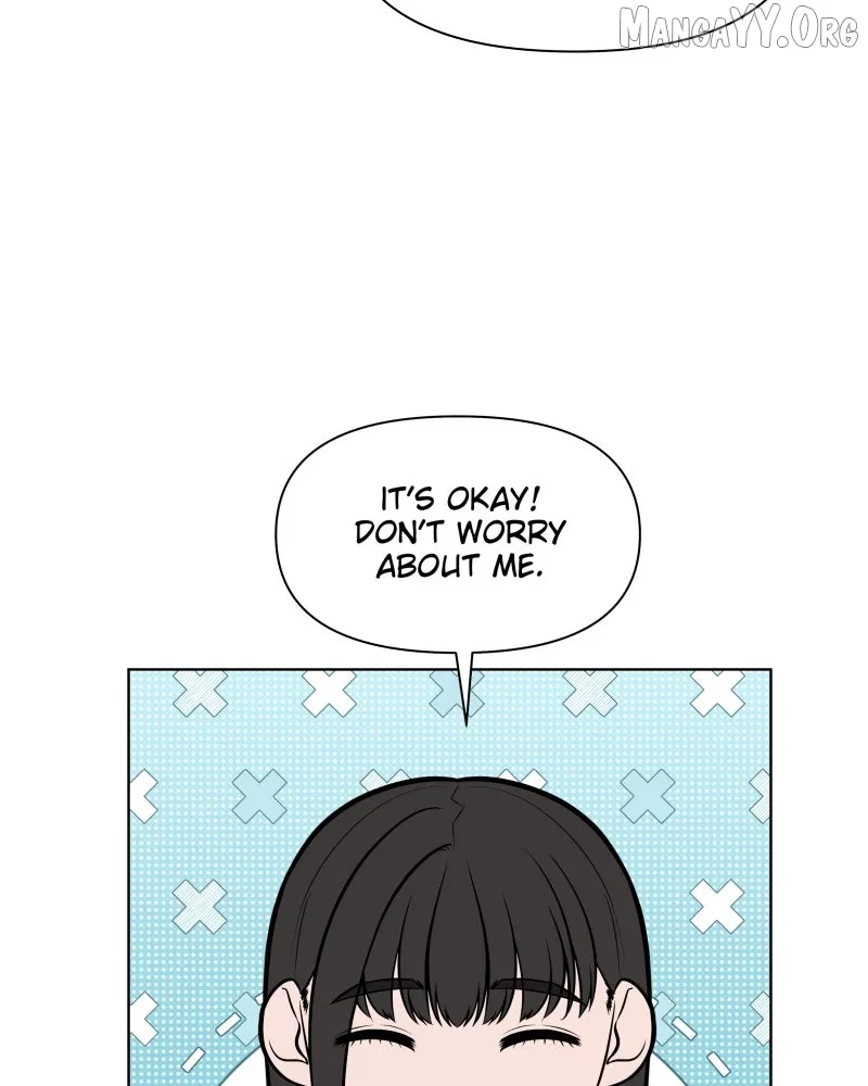 The Second Lead Syndrome Chapter 106 – Page 19