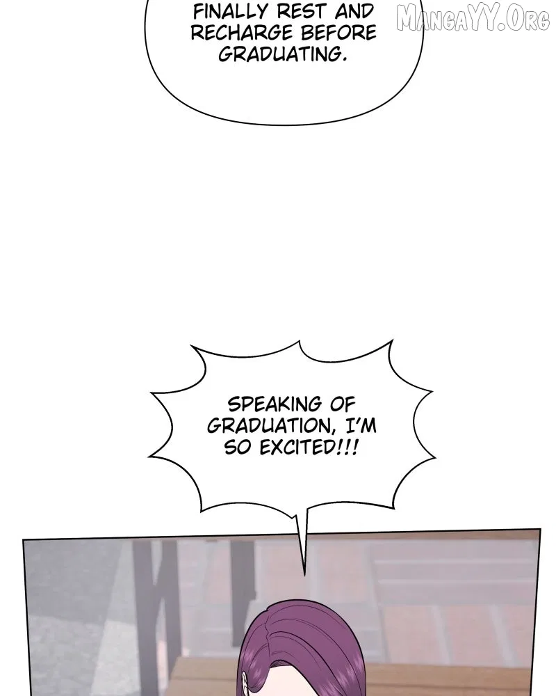 The Second Lead Syndrome Chapter 106 – Page 22