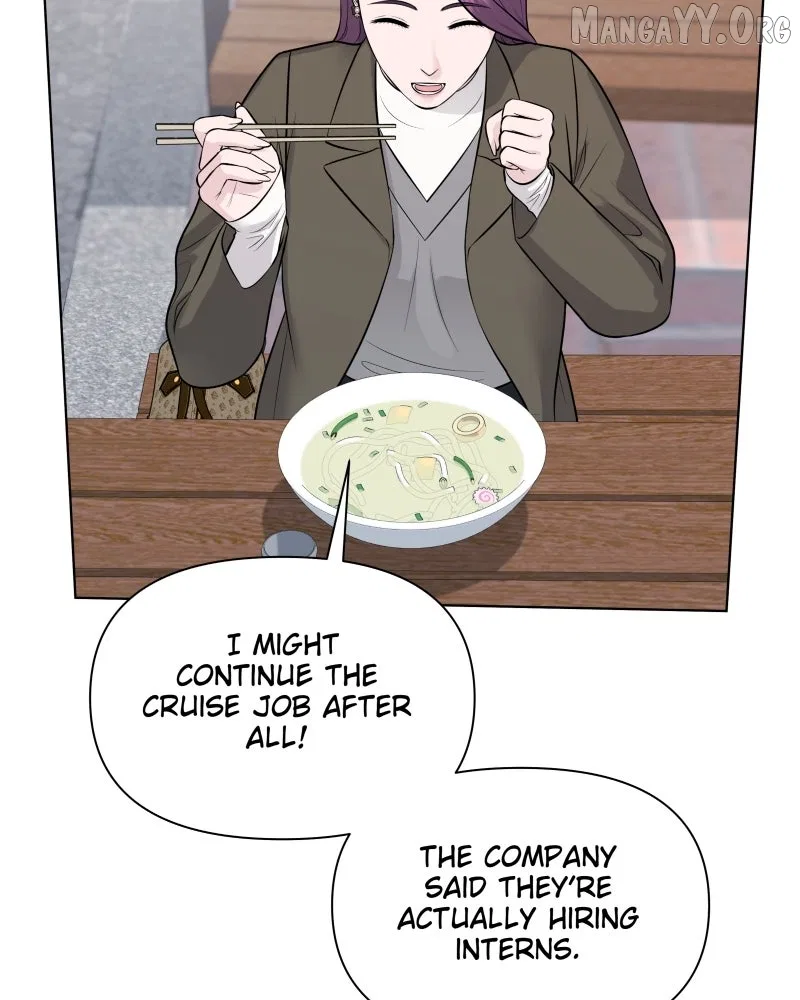 The Second Lead Syndrome Chapter 106 – Page 23