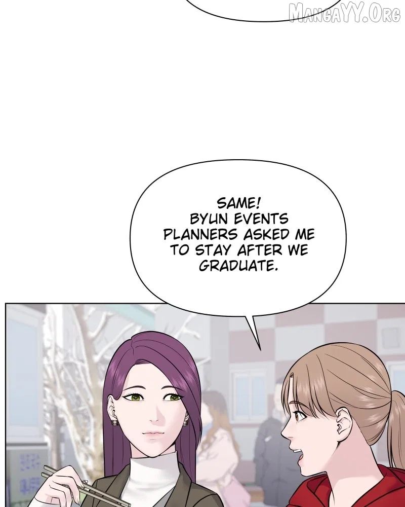 The Second Lead Syndrome Chapter 106 – Page 24