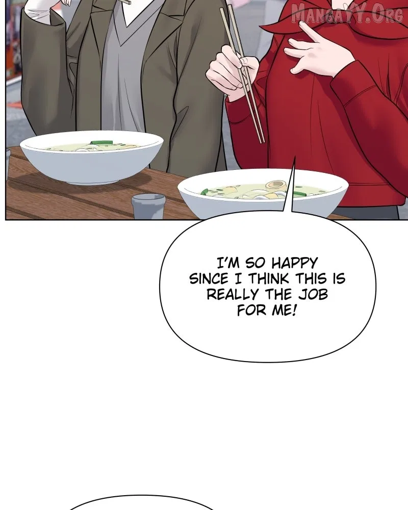 The Second Lead Syndrome Chapter 106 – Page 25