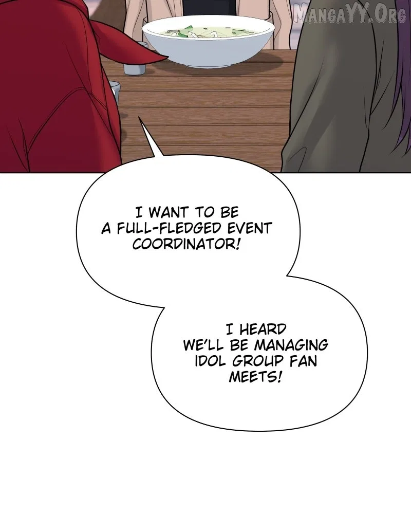 The Second Lead Syndrome Chapter 106 – Page 27