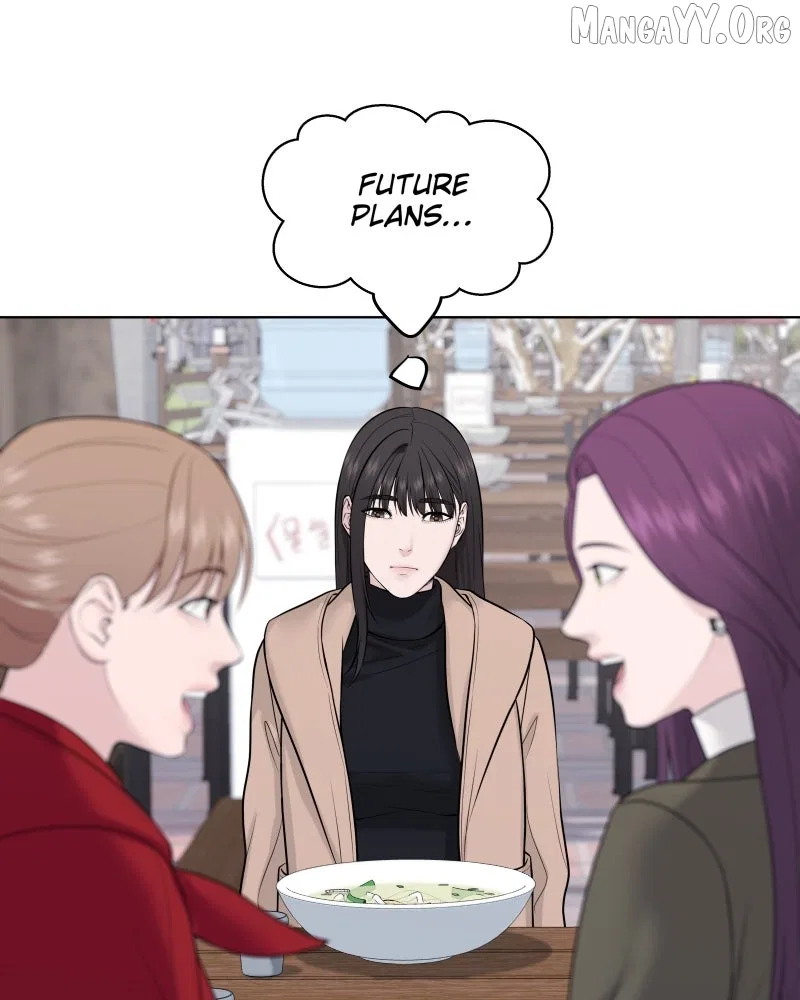 The Second Lead Syndrome Chapter 106 – Page 28