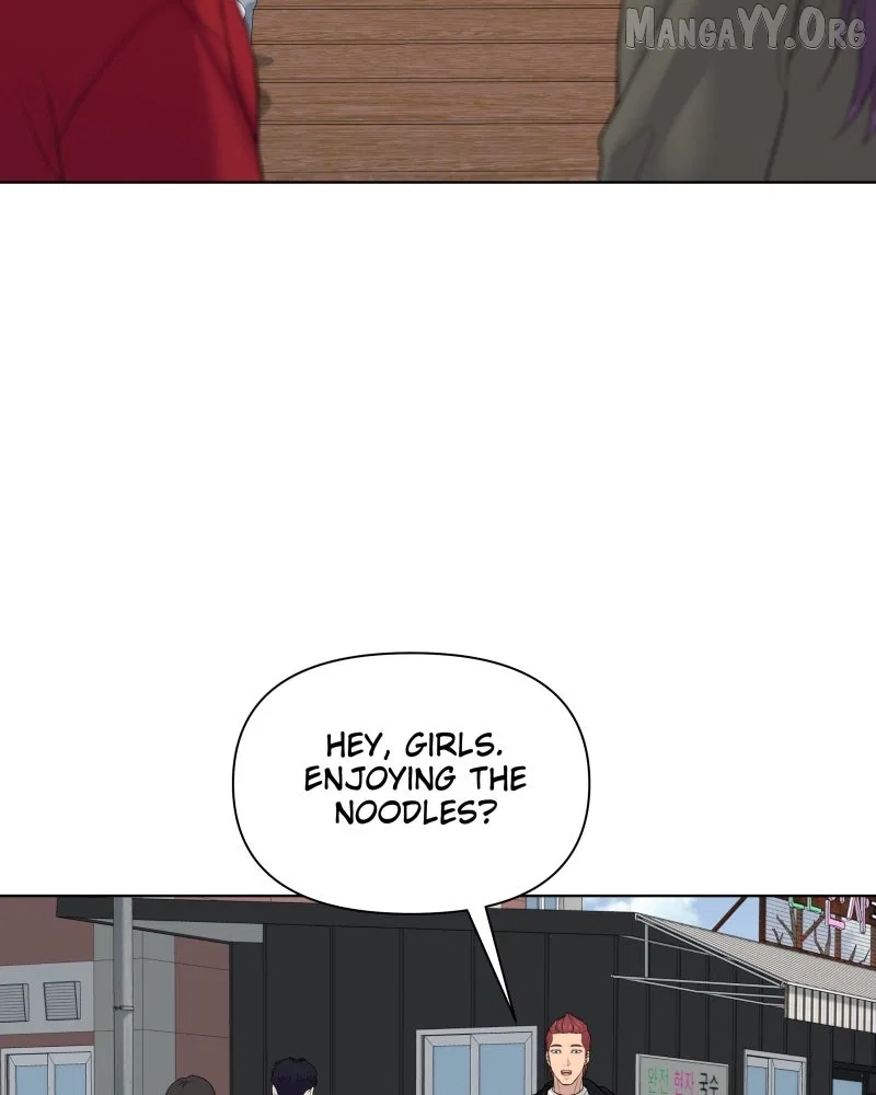 The Second Lead Syndrome Chapter 106 – Page 29