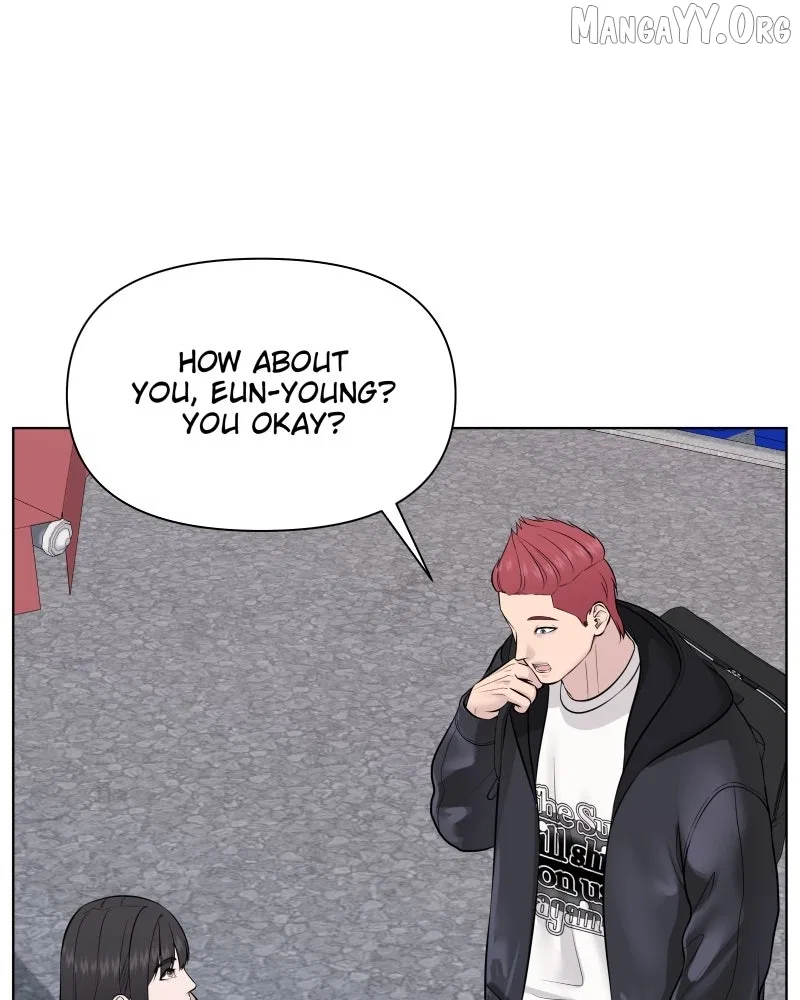 The Second Lead Syndrome Chapter 106 – Page 31