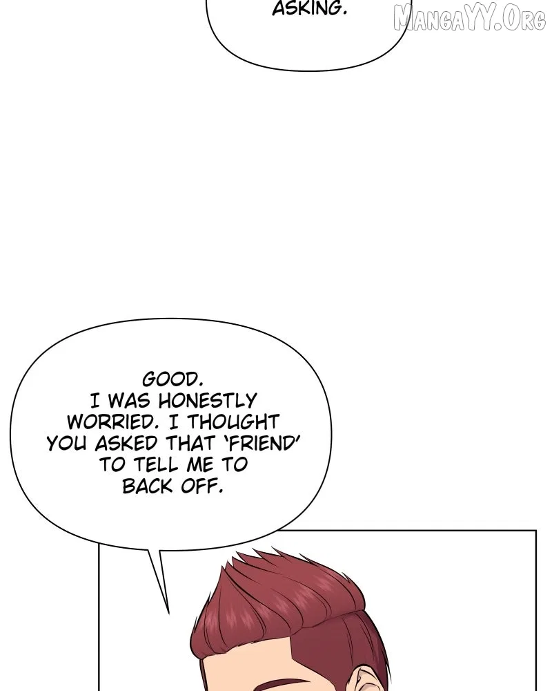 The Second Lead Syndrome Chapter 106 – Page 34