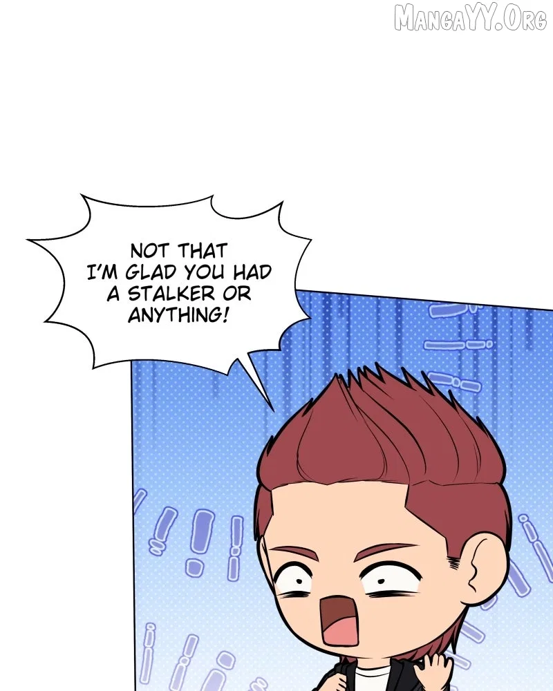 The Second Lead Syndrome Chapter 106 – Page 36