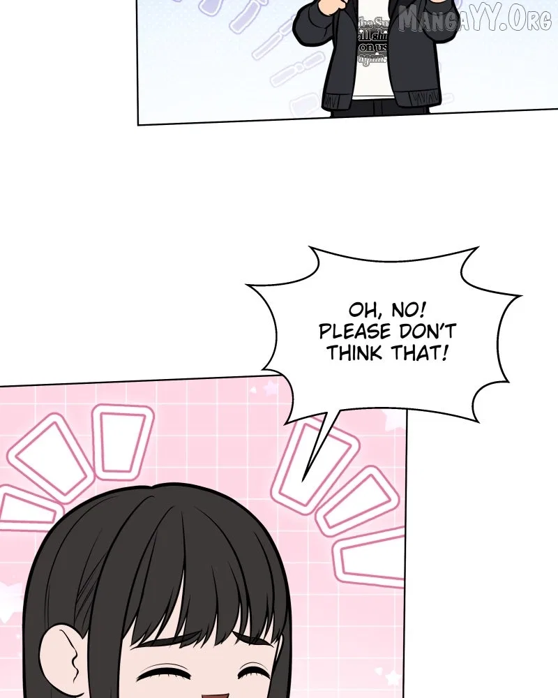 The Second Lead Syndrome Chapter 106 – Page 37