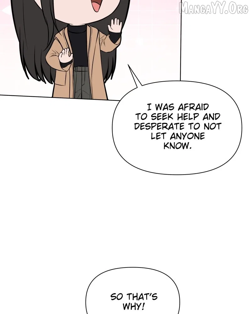 The Second Lead Syndrome Chapter 106 – Page 38