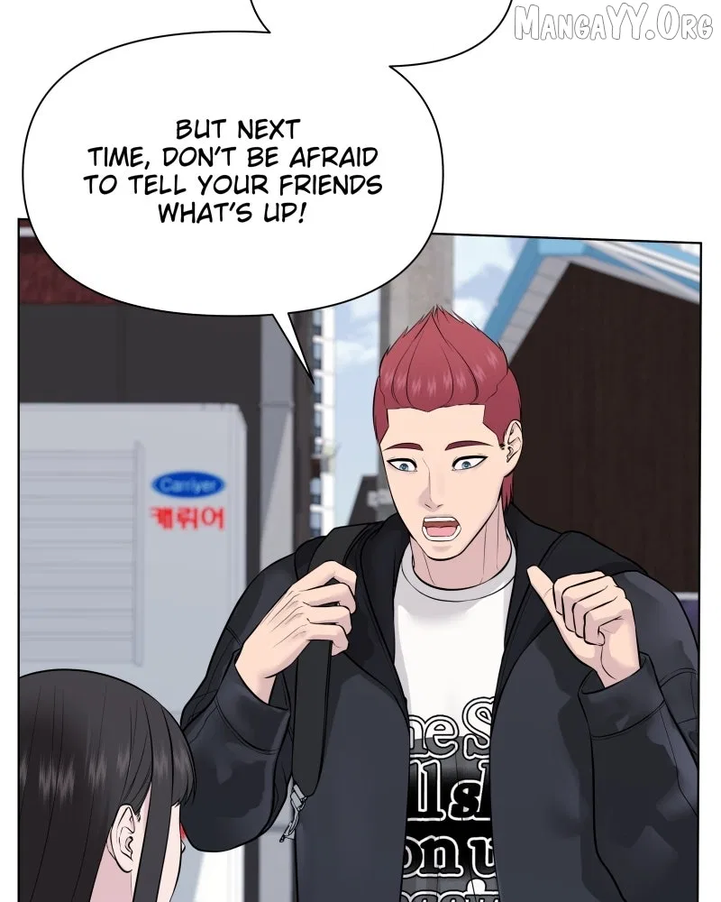 The Second Lead Syndrome Chapter 106 – Page 39