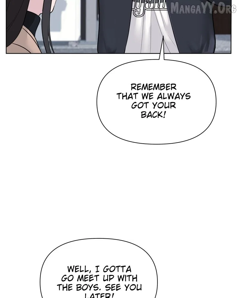 The Second Lead Syndrome Chapter 106 – Page 40