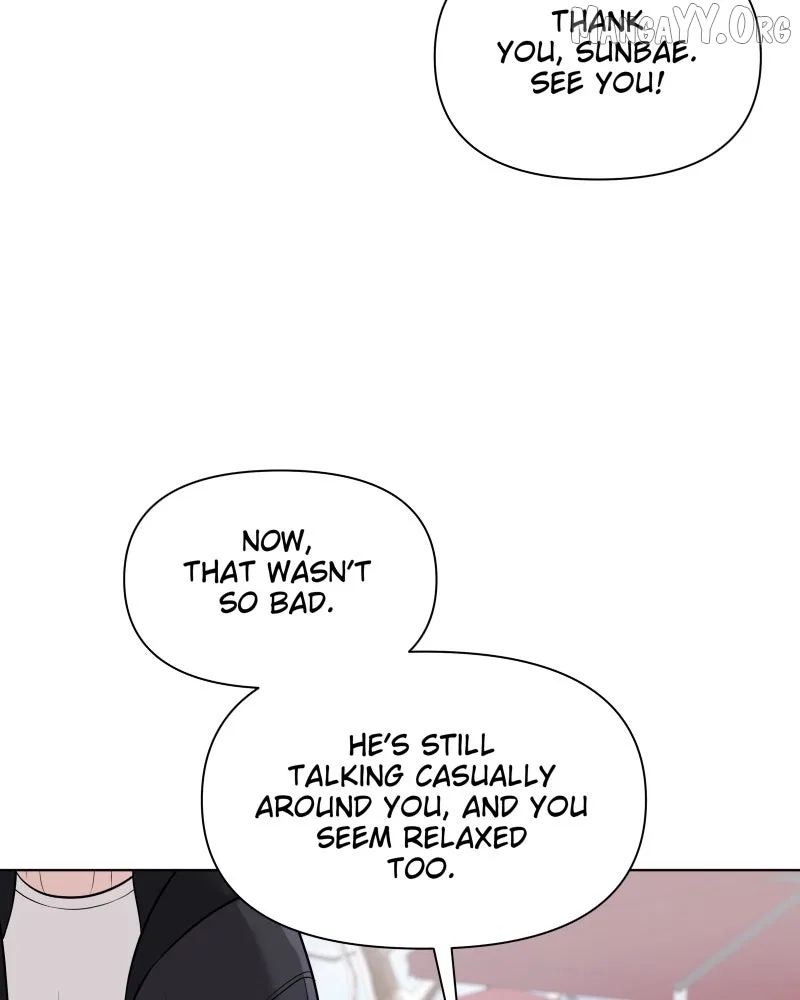 The Second Lead Syndrome Chapter 106 – Page 42