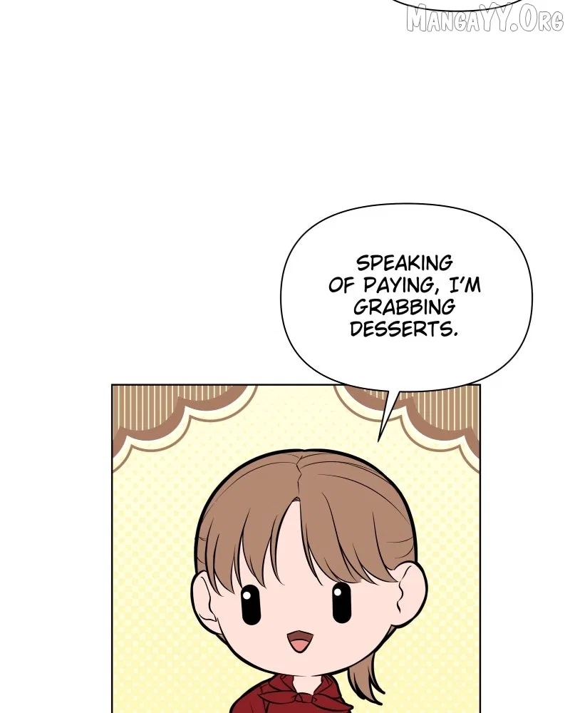 The Second Lead Syndrome Chapter 106 – Page 44