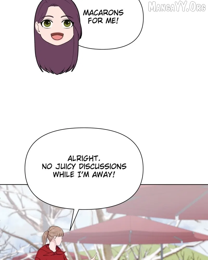 The Second Lead Syndrome Chapter 106 – Page 46