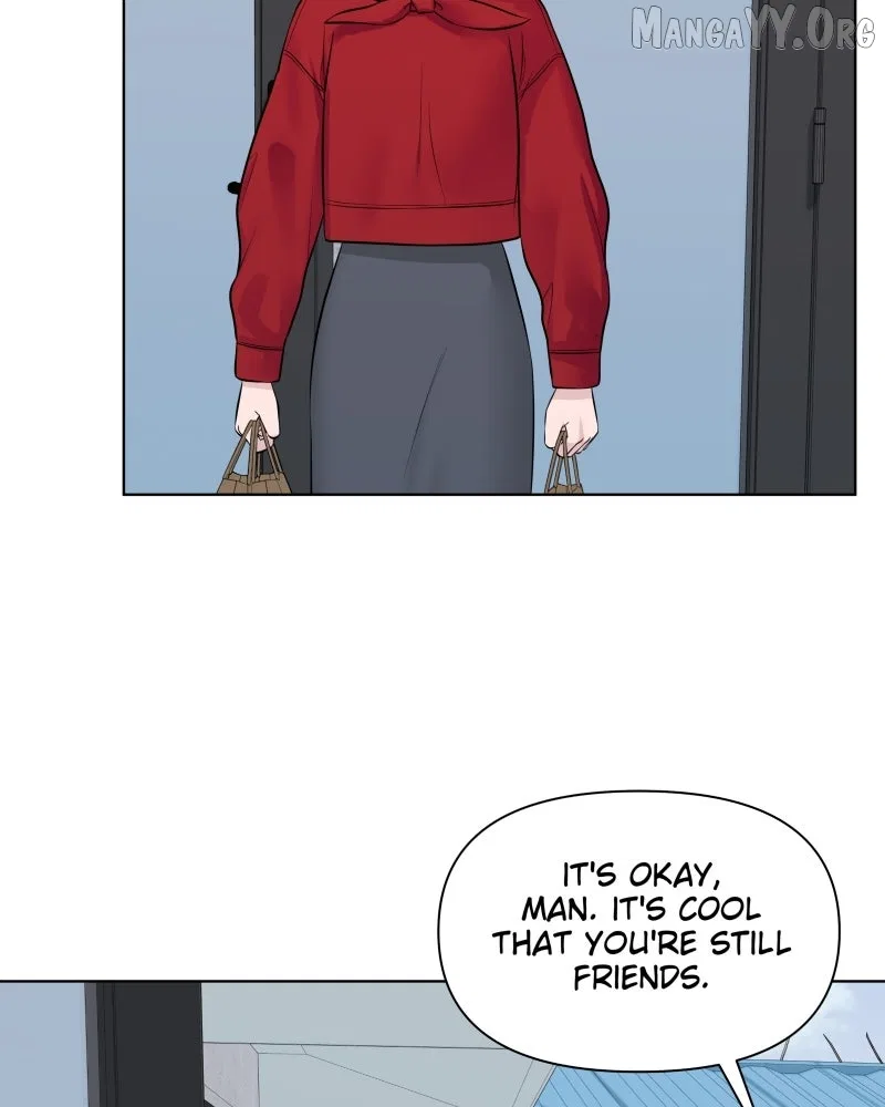 The Second Lead Syndrome Chapter 106 – Page 49